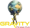 Gravity Fitness Club
